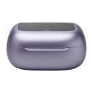 Беспроводные наушники JBL Live Beam 3 (TWS) - фото 39